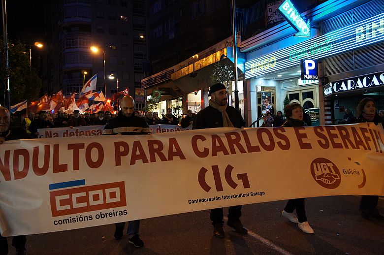 2016 03 10 Manifestacion10MarzoVigo03.JPG